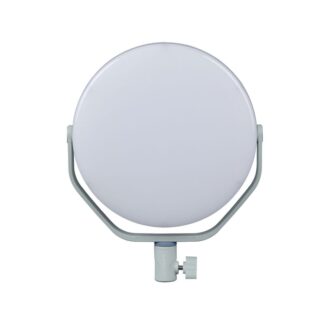 Nanlite miro 60C mintblau