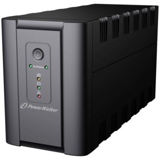 PowerWalker VI 1200 IEC