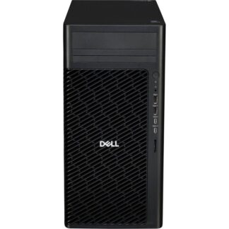 Dell Pro Max Tower 3YNBD Core Ultra 9 32GB 1TB SSD