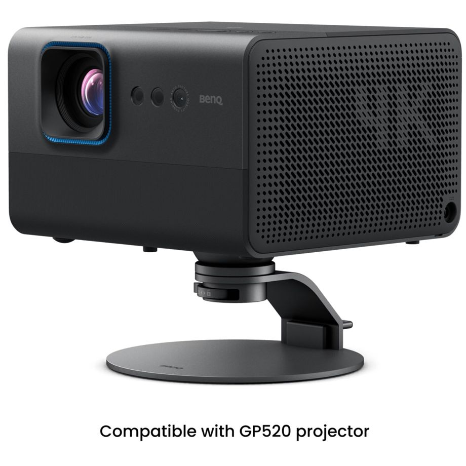 BenQ ST30 Stand for GP520 - Image 3