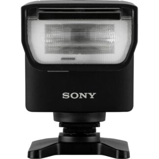 Sony HVL-F28RMA