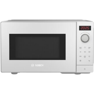 Bosch FFL023MW0