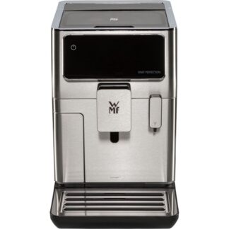 WMF Perfection 640     edelstahl