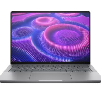 HP ZBook Ultra 14 G1a Ryzen AI Max PRO 390 14.0  2.8K Touch OLED IPS 400nits BV LBL 32GB LPDDR5x-8533 SSD1TB Radeon 8050S Cam IR 5 MPx 74 5Wh W11Pro 3Y OnSite