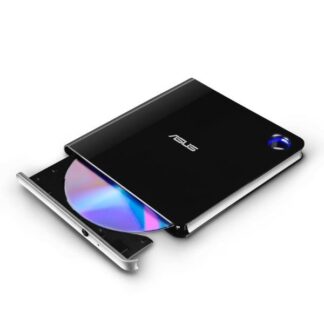 SBW-06D5H-U (90DD02G0-M29000)