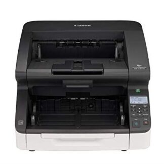 DR-G2110 (3150C003AC)