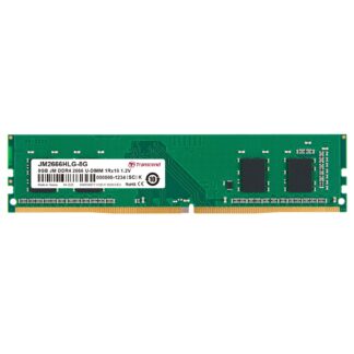 JM2666HLG-8G (JM2666HLG-8G)