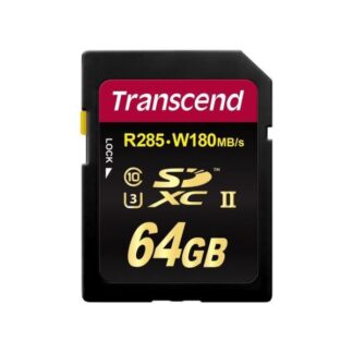 TS64GSDC700S (TS64GSDC700S)