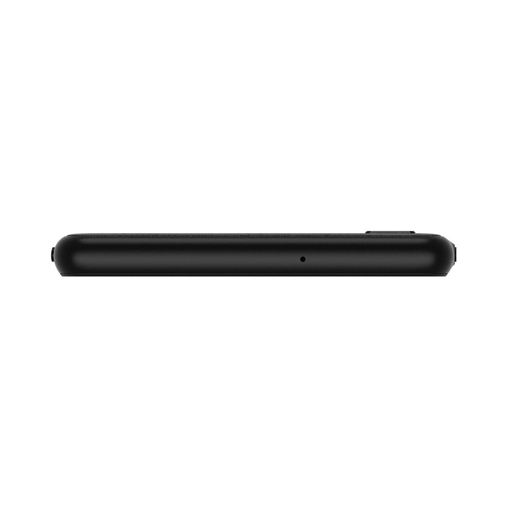Ebook Onyx Boox Palma Pro 2 6 13 Kaleido 3 128GB Wi-Fi Black - Image 9