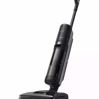 Dreame H15 Mix cordless upright vacuum cleaner