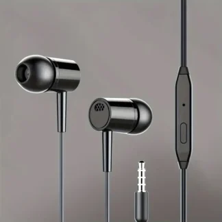 HandsFree Ακουστικά