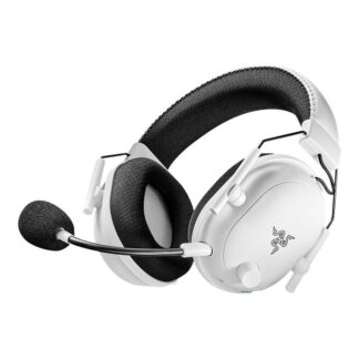Razer Headset BlackShark V2 Pro 2023 white (RZ04-04530200-R3M1) (RZ0404530200R3M1)