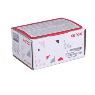 Xerox Toner Yellow Gelb (006R04371)
