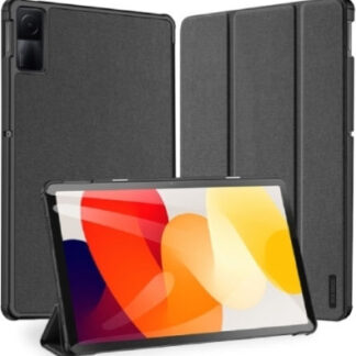 Θήκες Tablet