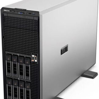 Servers