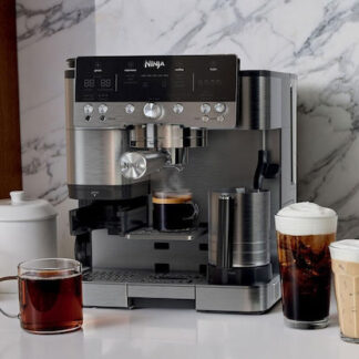 Καφετιέρες Espresso