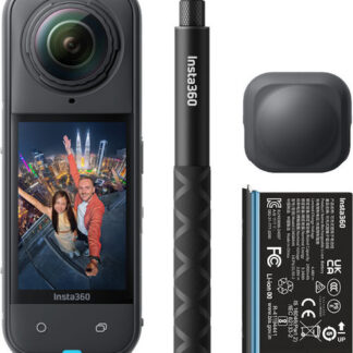 Action Cameras