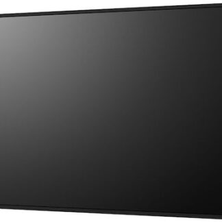 M552 (60006055)