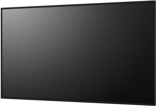 M552 (60006055)