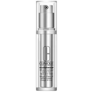 Clinique Lift And Contour Serum For Face And Neck 50ml