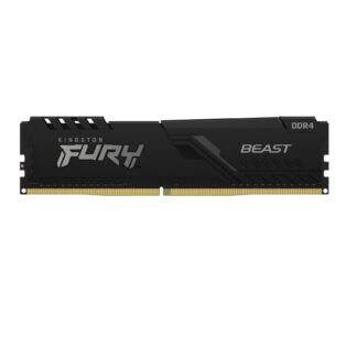 KF432C16BB/8 (KF432C16BB/8)