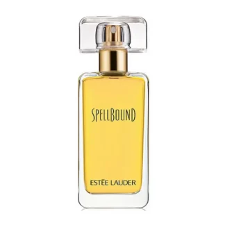 Estee Lauder Spellbound Eau De Perfume Spray 50 ml