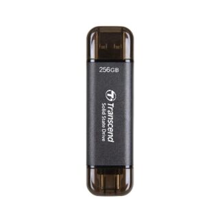 TS256GESD310C (TS256GESD310C)