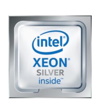 Kit processore Intel Xeon-Silver 4208 (P10938-B21)