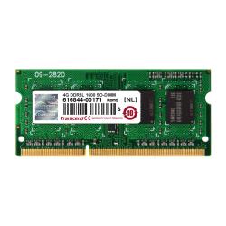 TS512MSK64W6H (TS512MSK64W6H)