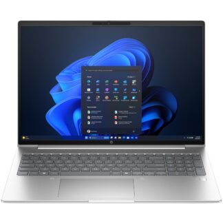 HP ProBook 465 G11 Ryzen 7 7735U 16.0 WUXGA IPS 300nits AG 16GB DDR5 4800 SSD512 Radeon 680M Cam1080p 56Wh W11Pro 3Y OnSite