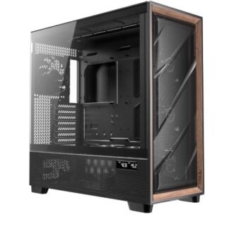 FLUX PRO (0-761345-10154-7)