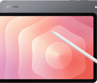 3JG Samsung Galaxy Tab S11 X730 WiFi 12GB 128GB gray