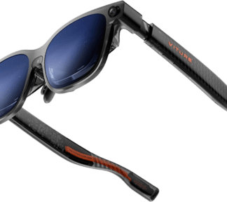 VITURE Luma Ultra XR Glasses