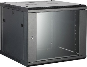 Καμπίνες Rack