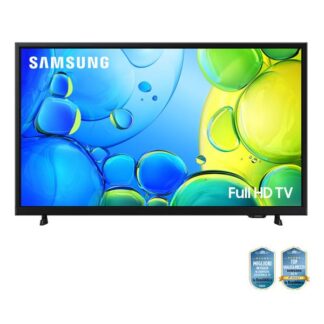 32" Full HD (UE32F6000FUXZT)