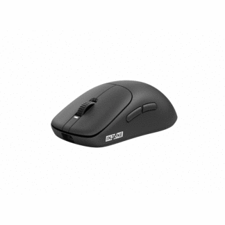 Sony INZONE Mouse-A | Ασύρματο gaming ποντίκι
