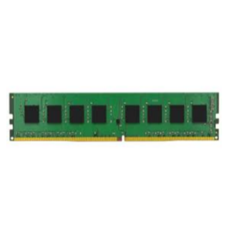 KVR32N22S8/8 (KVR32N22S8/8)