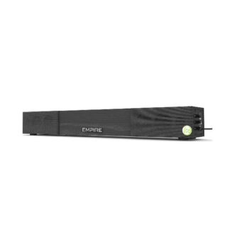 SB.200ECOB (SB.200ECOB)