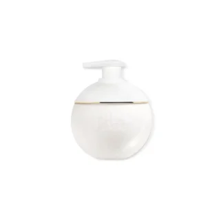 Dior J'adore Leche Corporal 200ml