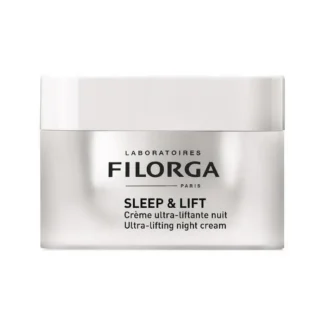 Filorga Sleep And Lift Night Cream 50ml