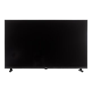 Philips 32PFS6000/12 TV 81.3 cm (32 ) Full HD Smart TV Wi-Fi Black