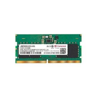 JM5600ASG-8G (JM5600ASG-8G)