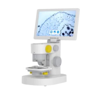 BeaverLAB Smart MX (BL-DDL-MX)