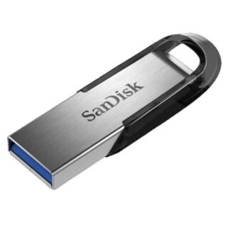 SanDisk Cruzer Ultra Flair 512GB USB 3.0 150MB/s SDCZ73-512G-G46