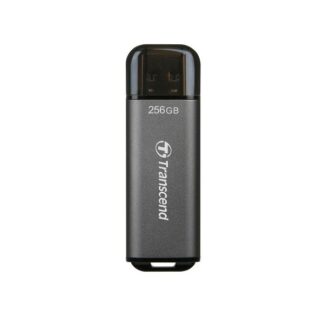TS256GJF920 (TS256GJF920)