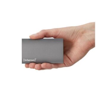 SSD ESTERNA 500 GB (3823450)