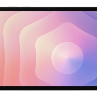 Samsung Galaxy Tab SM-X736B 5G LTE-TDD & LTE-FDD 512 GB 27.9 cm (11 ) 12 GB Wi-Fi 6 (802.11ax) Silver