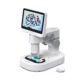 BeaverLAB M2A (BL-DDL-M2A)