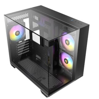 CX600M TRIO ARGB (0-761345-10139-4)
