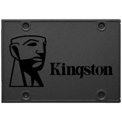 SSD INTERNO A400 240GB SATA3 2.5 (SA400S37/240G)